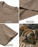 Grand Slam Subspecies T-shirt