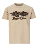 Grand Slam Wild Turkey Hunting T-shirt