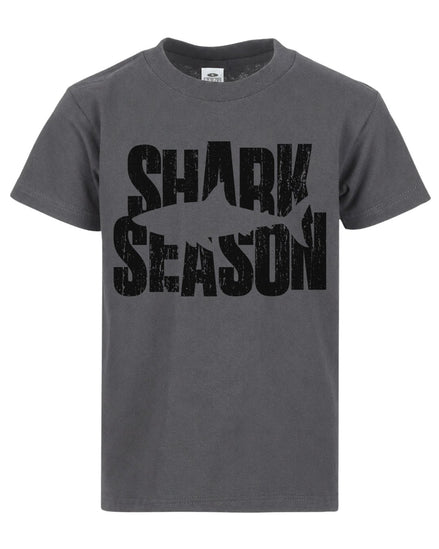 Great White Shark Season T-shirt