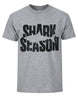 Great White Shark Season T-shirt
