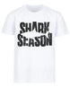 Great White Shark Season T-shirt