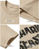 Great White Shark Season T-shirt