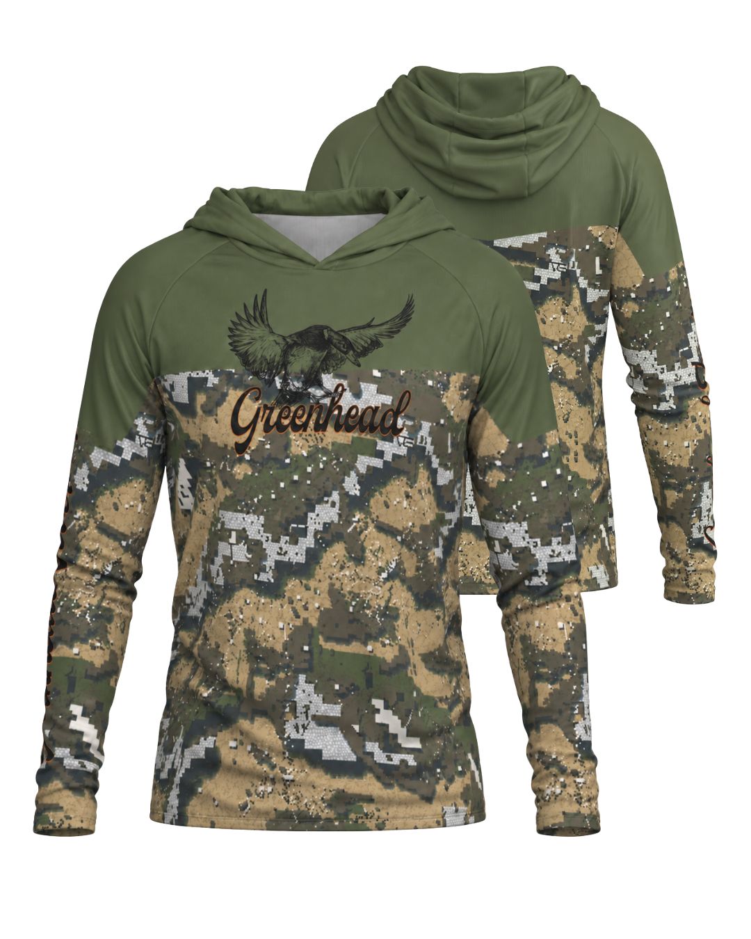 Greenhead Sun Protection Hoodie.jpg