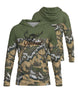 Greenhead Sun Protection Hoodie.jpg