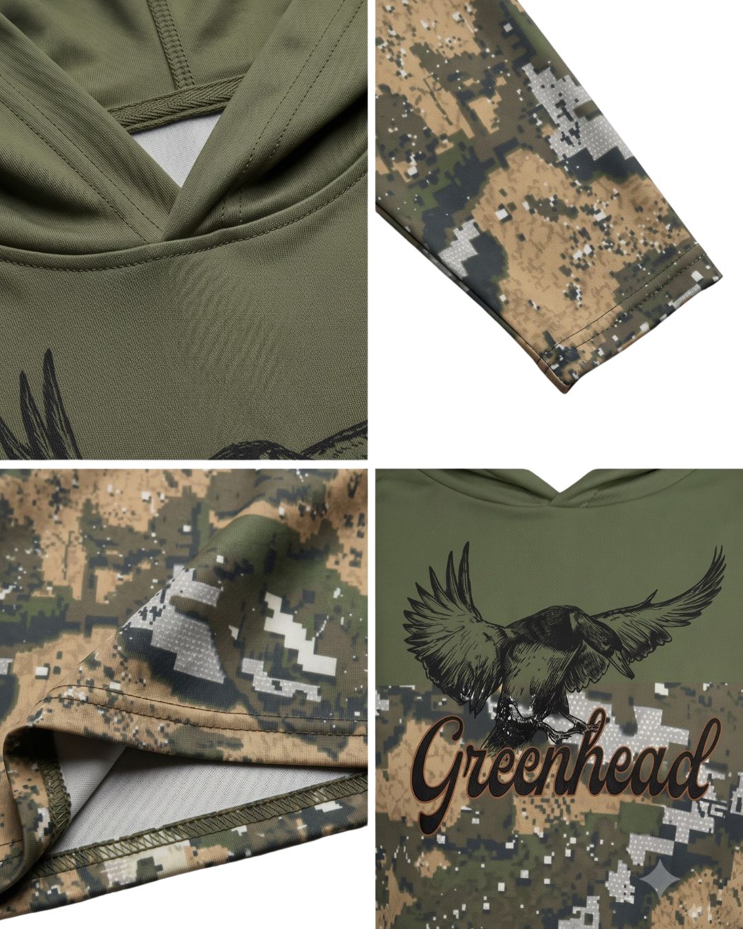 Greenhead Sun Protection Hoodie (2).jpg