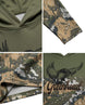 Greenhead Sun Protection Hoodie (2).jpg