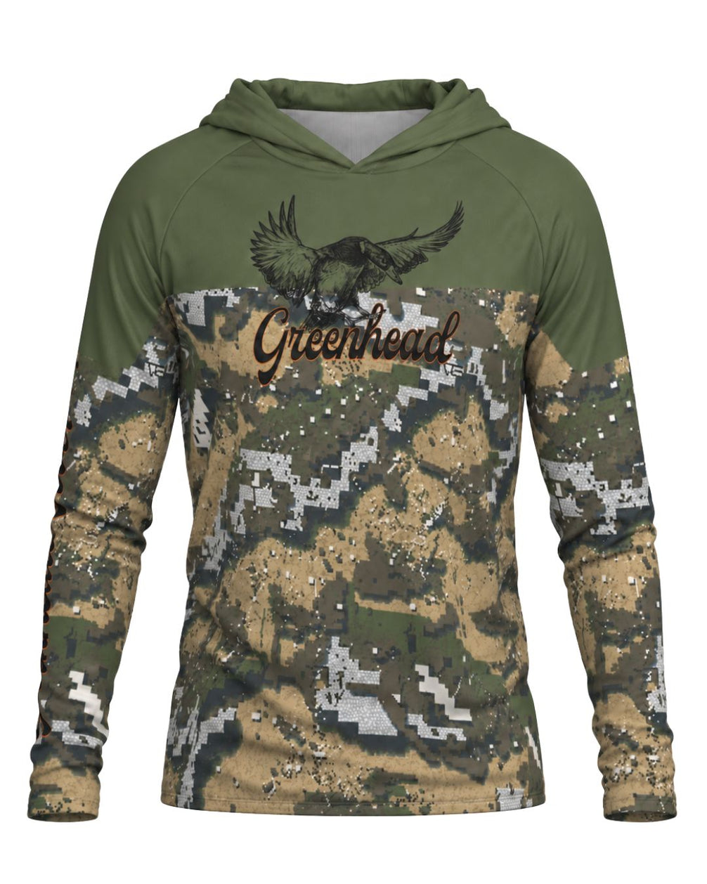 Greenhead Sun Protection Hoodie (3).jpg