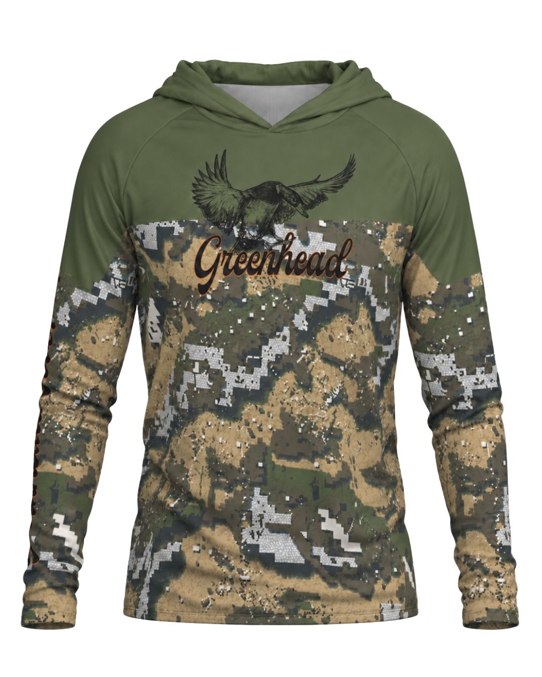 Greenhead Sun Protection Hoodie (3).jpg