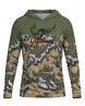 Greenhead Sun Protection Hoodie (3).jpg
