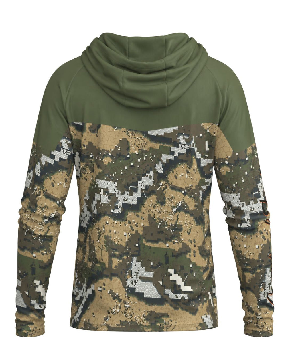 Greenhead Sun Protection Hoodie (4).jpg