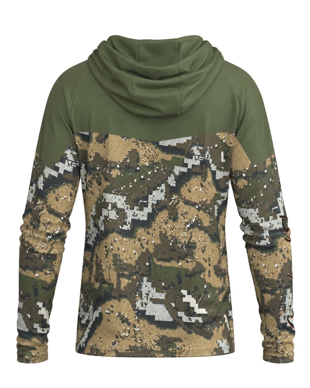 Greenhead Sun Protection Hoodie (4).jpg