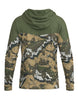 Greenhead Sun Protection Hoodie (4).jpg
