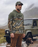 Greenhead Sun Protection Hoodie (5).jpg