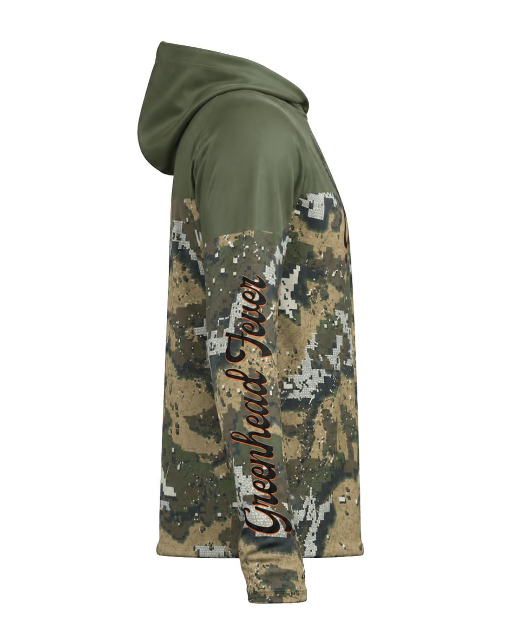 Greenhead Sun Protection Hoodie (6).jpg