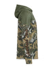 Greenhead Sun Protection Hoodie (6).jpg