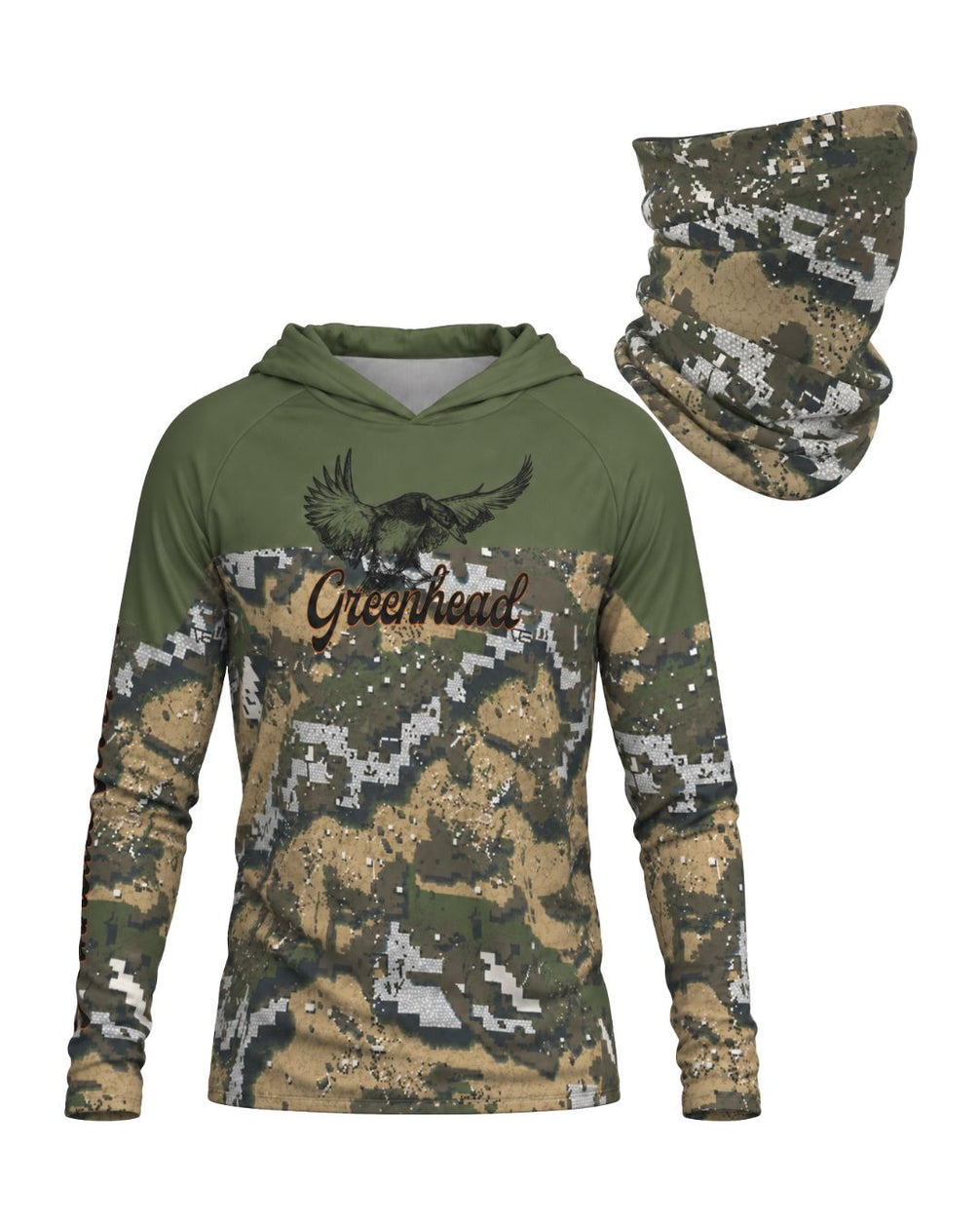 Greenhead Sun Protection Hoodie (7).jpg