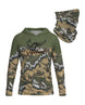 Greenhead Sun Protection Hoodie (7).jpg