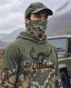 Greenhead Sun Protection Hoodie (8).jpg