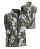 Hardhorn Camo Layering Series