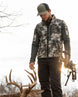 Hardhorn Camo Layering Series
