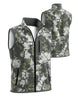 Hardhorn Camo Layering Series