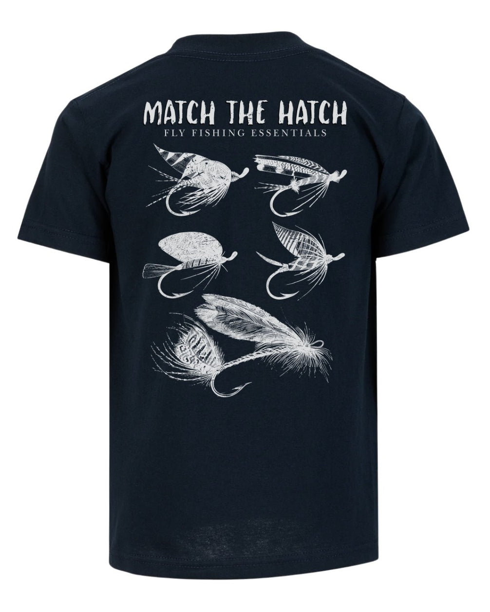 Hatch The Match T-shirt