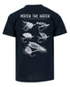 Hatch The Match T-shirt