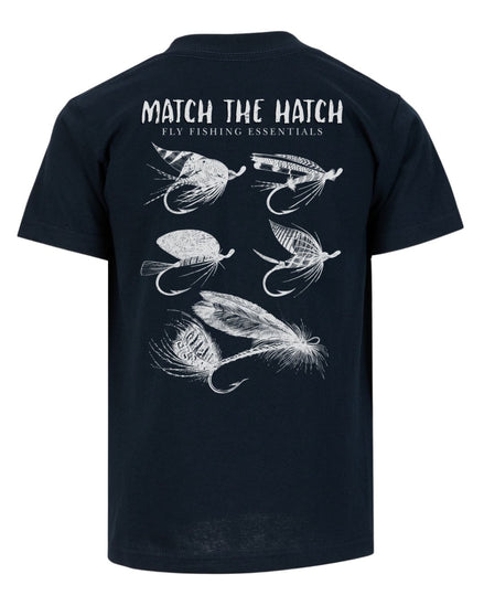 Hatch The Match T-shirt