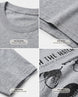 Hatch The Match T-shirt