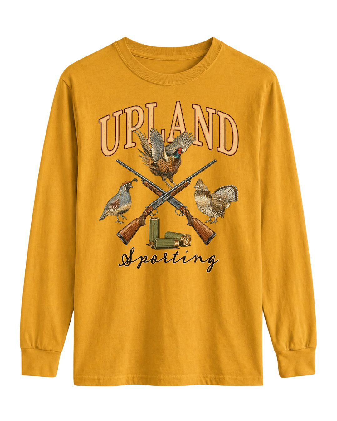 He Humbled Himself_ Fishing Long-sleeve.jpg