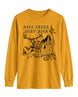 He Humbled Himself_ Fishing Long-sleeve.jpg