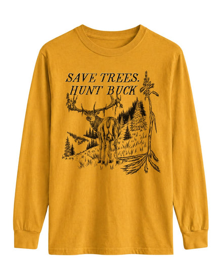 He Humbled Himself_ Fishing Long-sleeve.jpg