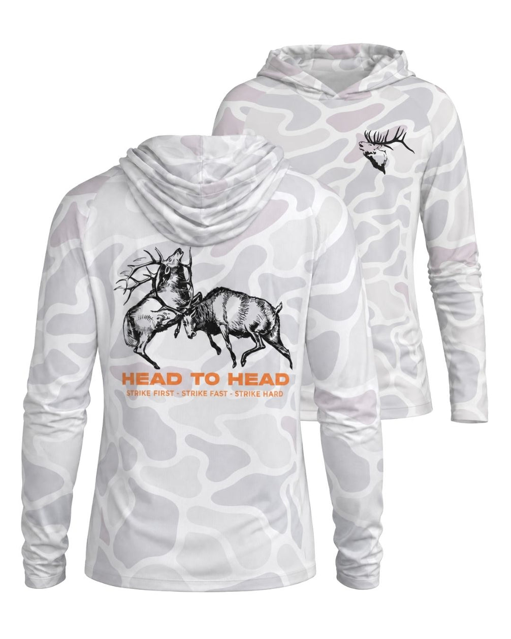 Head To Head Sun Protection Hoodie.jpg