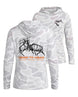Head To Head Sun Protection Hoodie.jpg