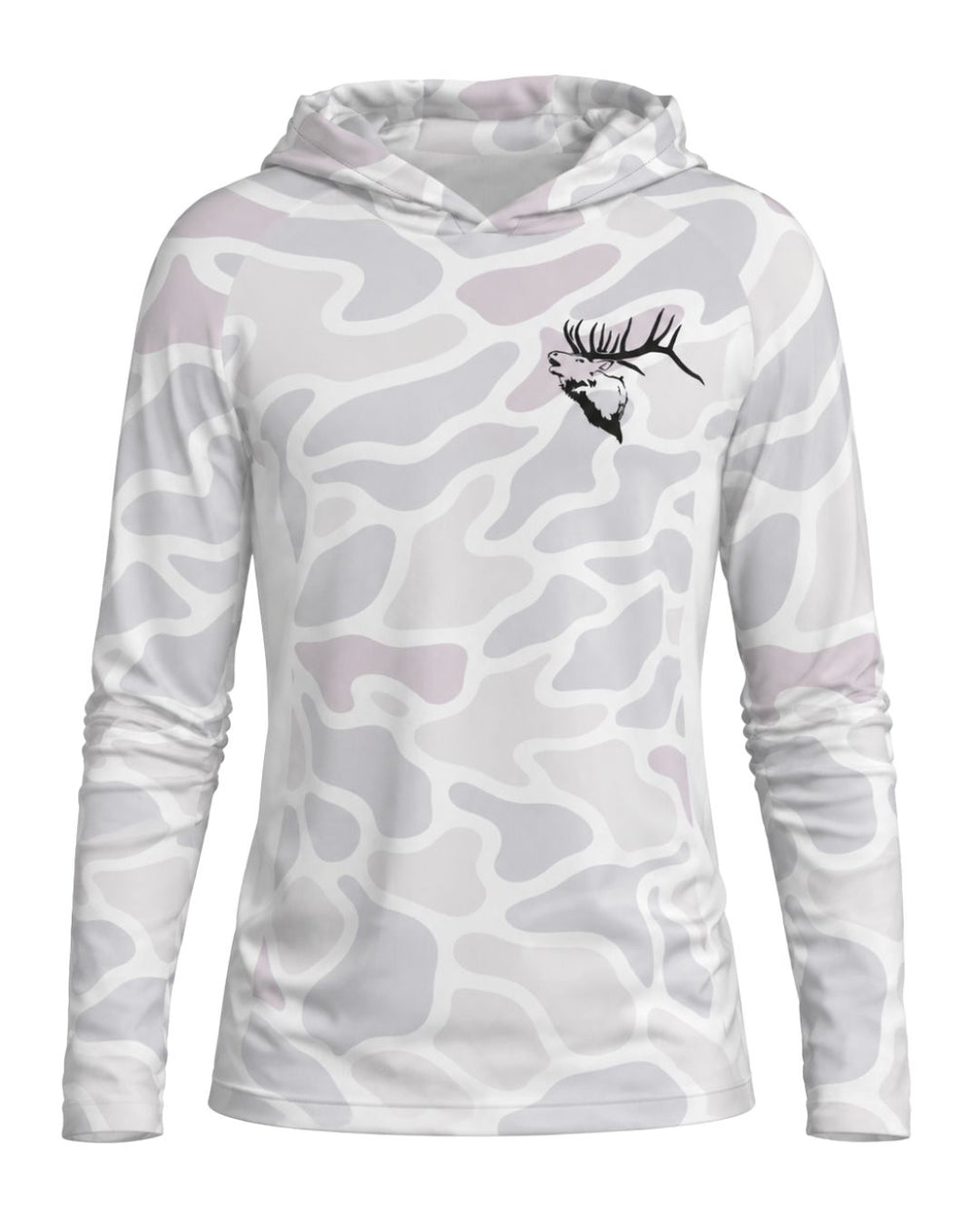 Head To Head Sun Protection Hoodie (2).jpg