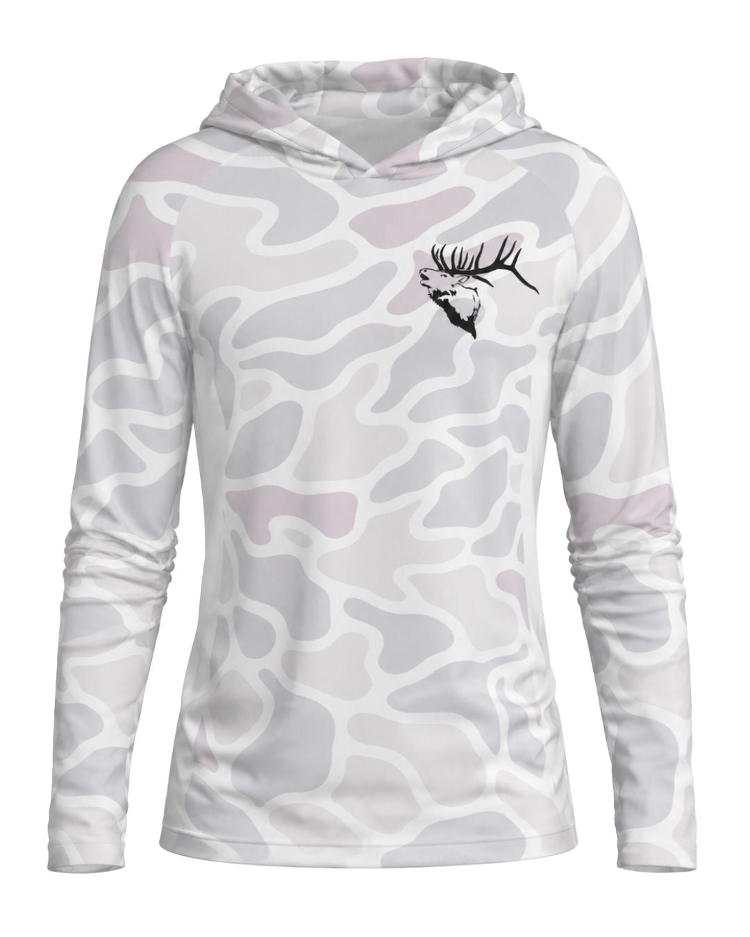 Head To Head Sun Protection Hoodie (2).jpg