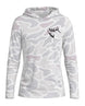 Head To Head Sun Protection Hoodie (2).jpg
