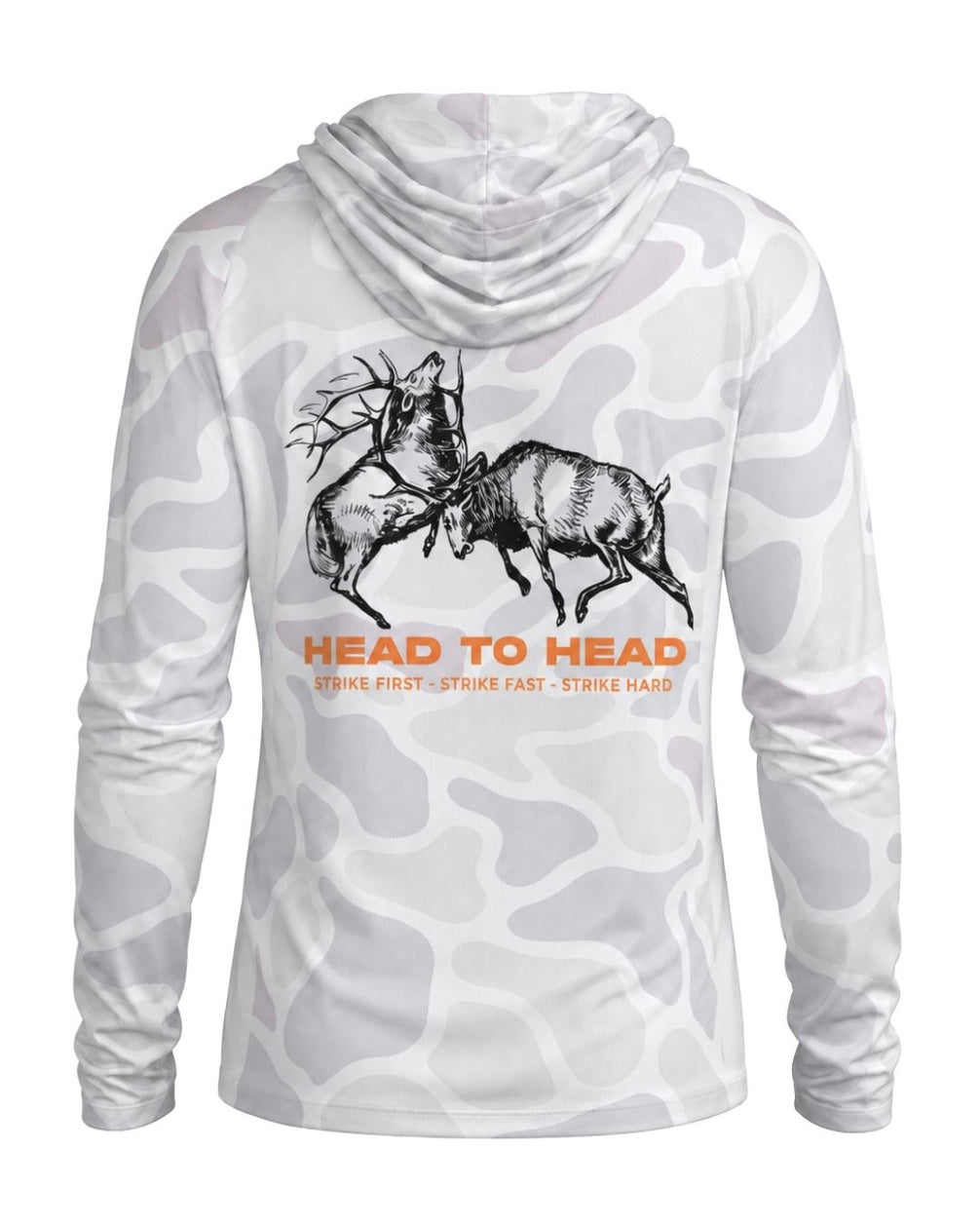 Head To Head Sun Protection Hoodie (3).jpg