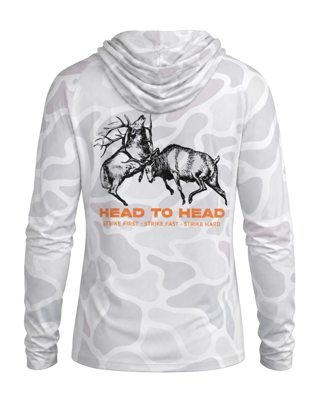 Head To Head Sun Protection Hoodie (3).jpg