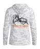 Head To Head Sun Protection Hoodie (3).jpg