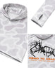 Head To Head Sun Protection Hoodie (4).jpg