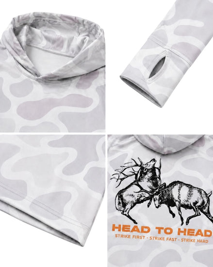 Head To Head Sun Protection Hoodie (4).jpg