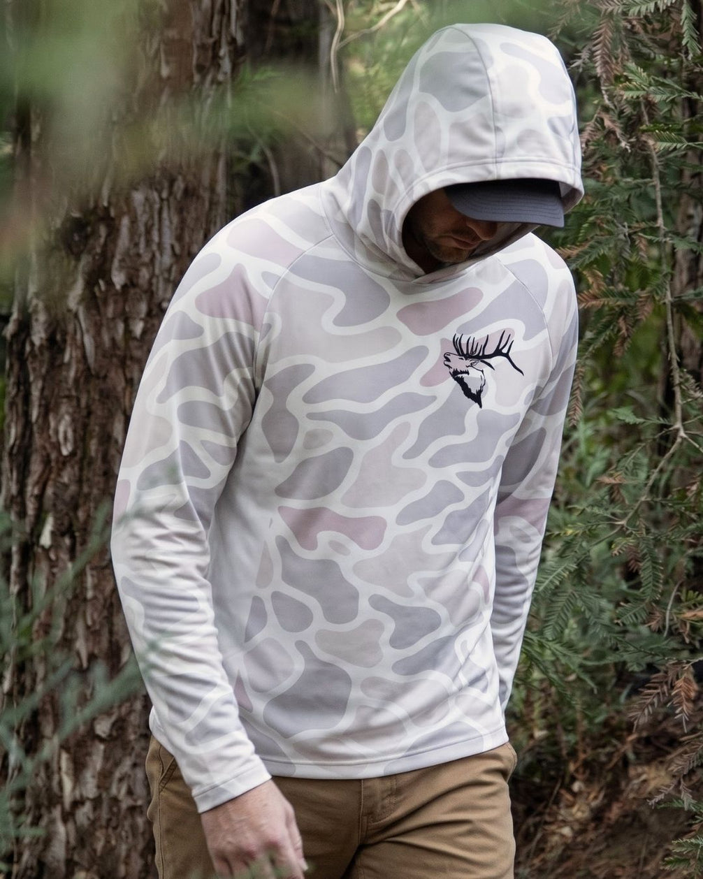 Head To Head Sun Protection Hoodie (5).jpg