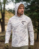 Head To Head Sun Protection Hoodie (6).jpg