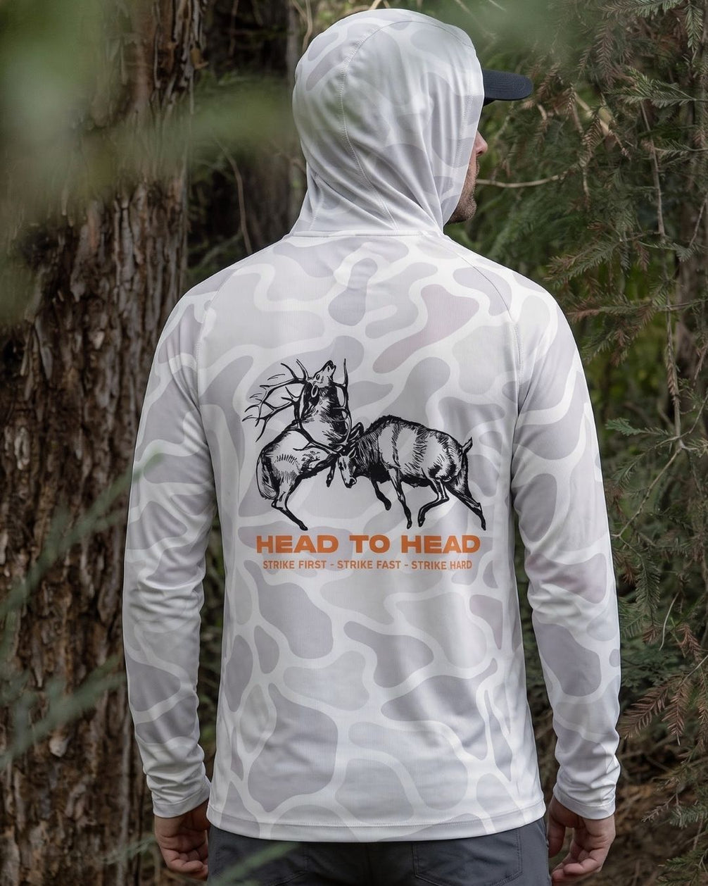 Head To Head Sun Protection Hoodie (7).jpg