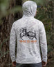 Head To Head Sun Protection Hoodie (7).jpg