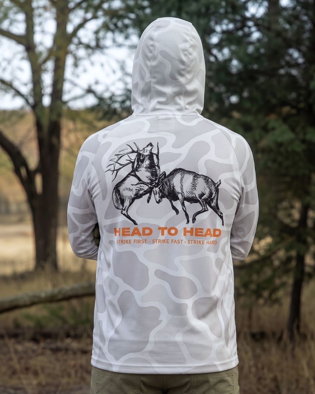 Head To Head Sun Protection Hoodie (8).jpg