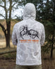 Head To Head Sun Protection Hoodie (8).jpg
