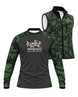 combo - Hear The Hooves Camo Layering Series
