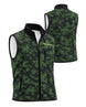 long - Hear The Hooves Camo Layering Series